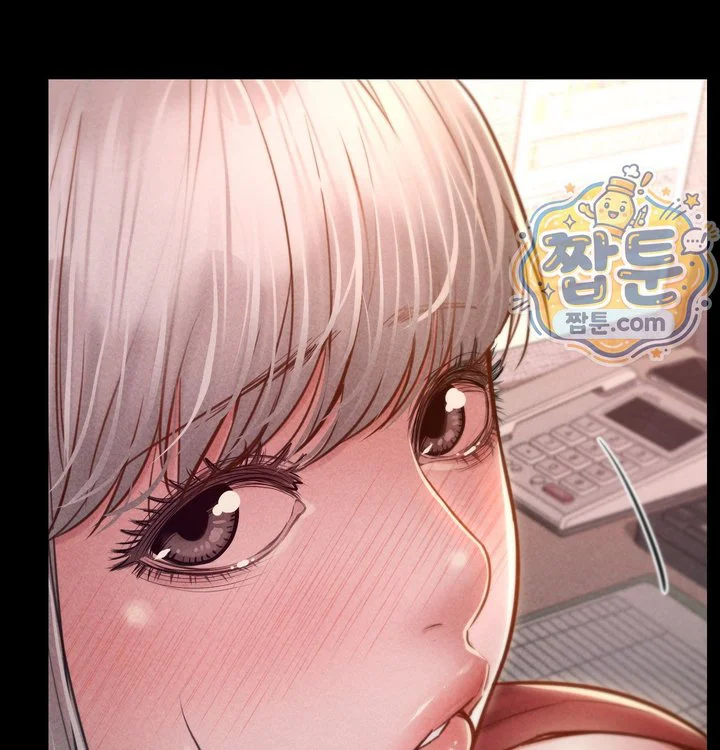 Paradise Villa Raw chapter 43 page 67
