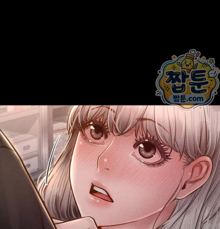Paradise Villa Raw chapter 43 page 72