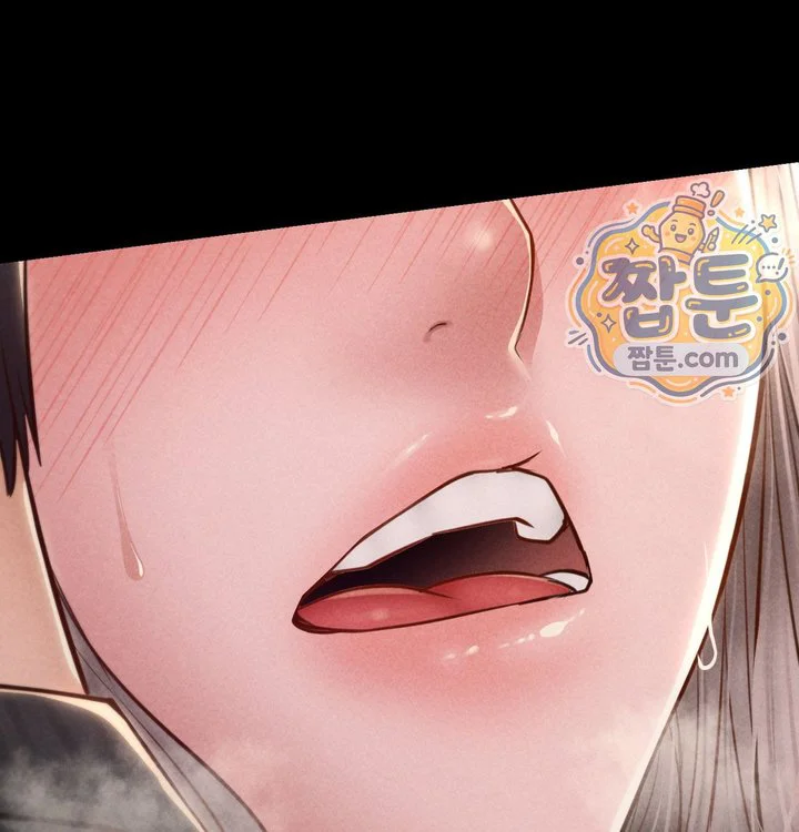 Paradise Villa Raw chapter 43 page 77