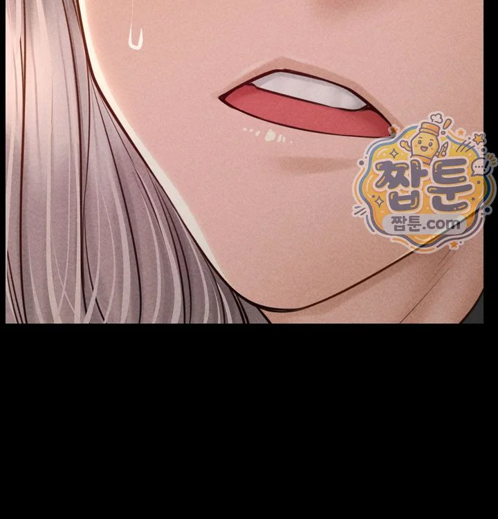 Paradise Villa Raw chapter 43 page 83