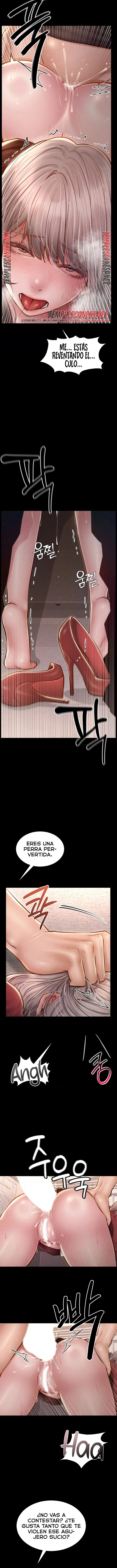 Paradise Villa Raw chapter 44 page 2