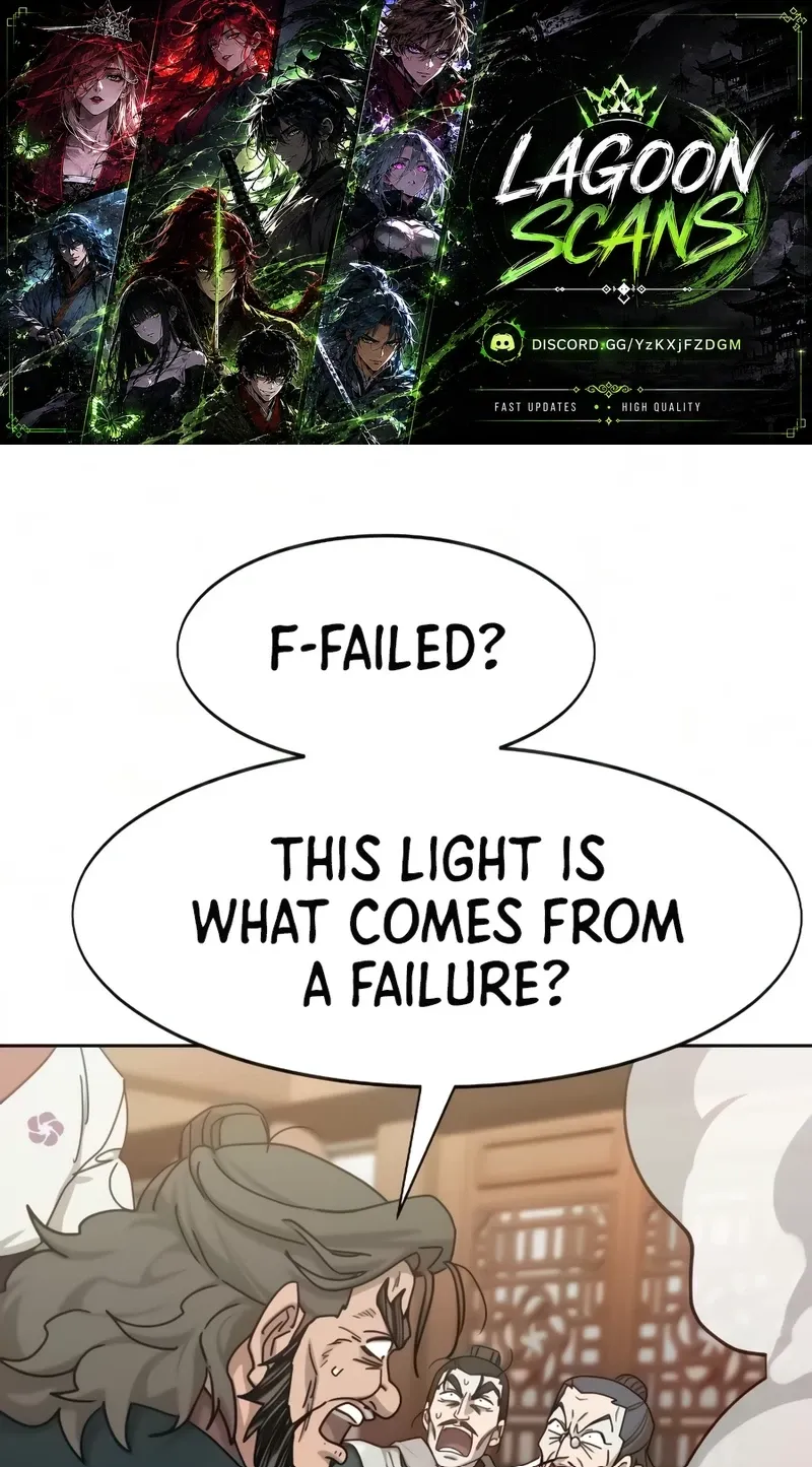 Return of the Mount Hua Sect chapter 176 page 79