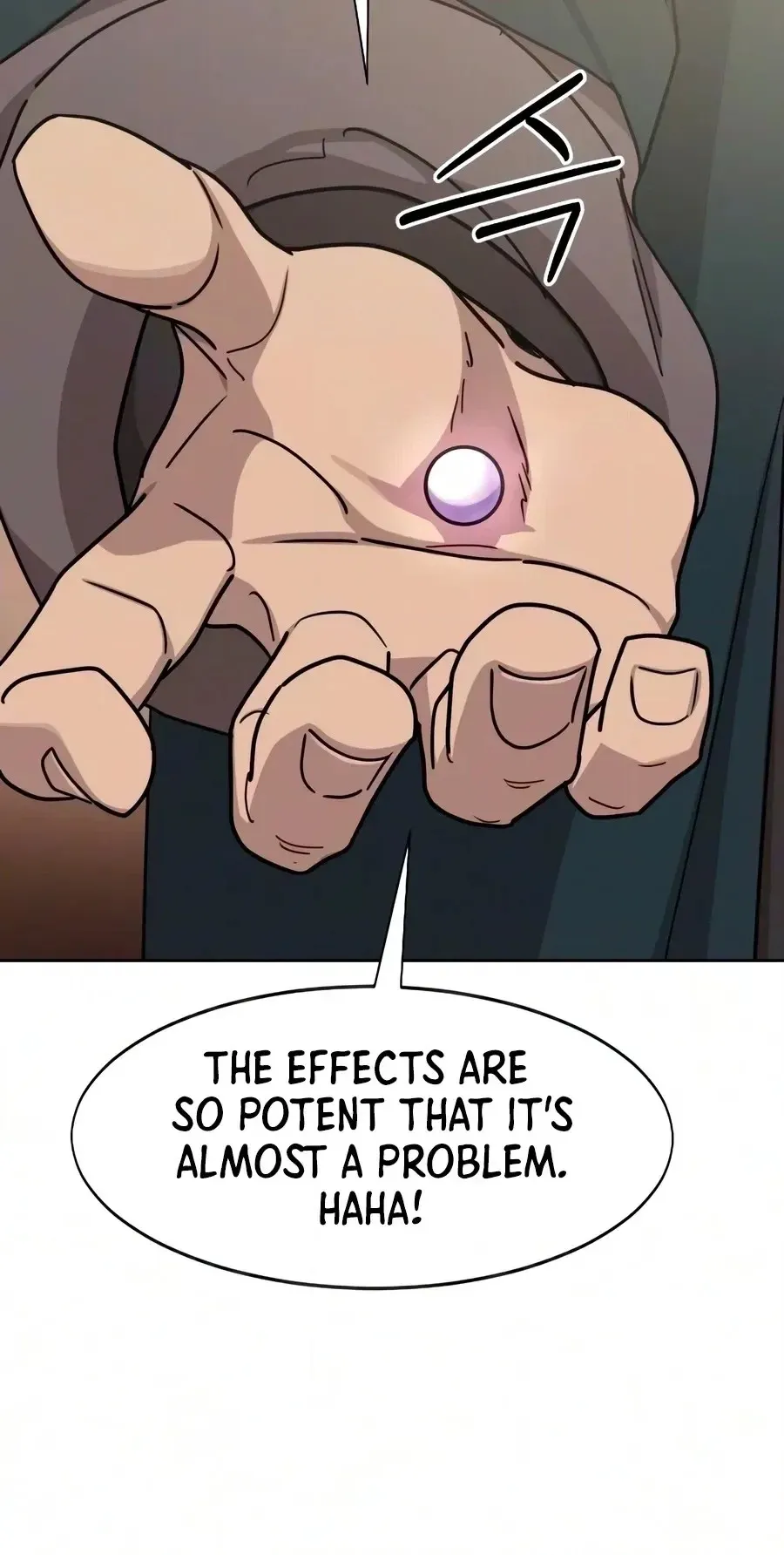 Return of the Mount Hua Sect chapter 177 page 10