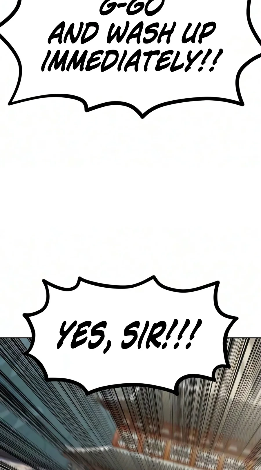 Return of the Mount Hua Sect chapter 177 page 129