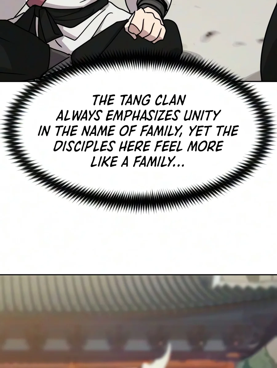 Return of the Mount Hua Sect chapter 177 page 45