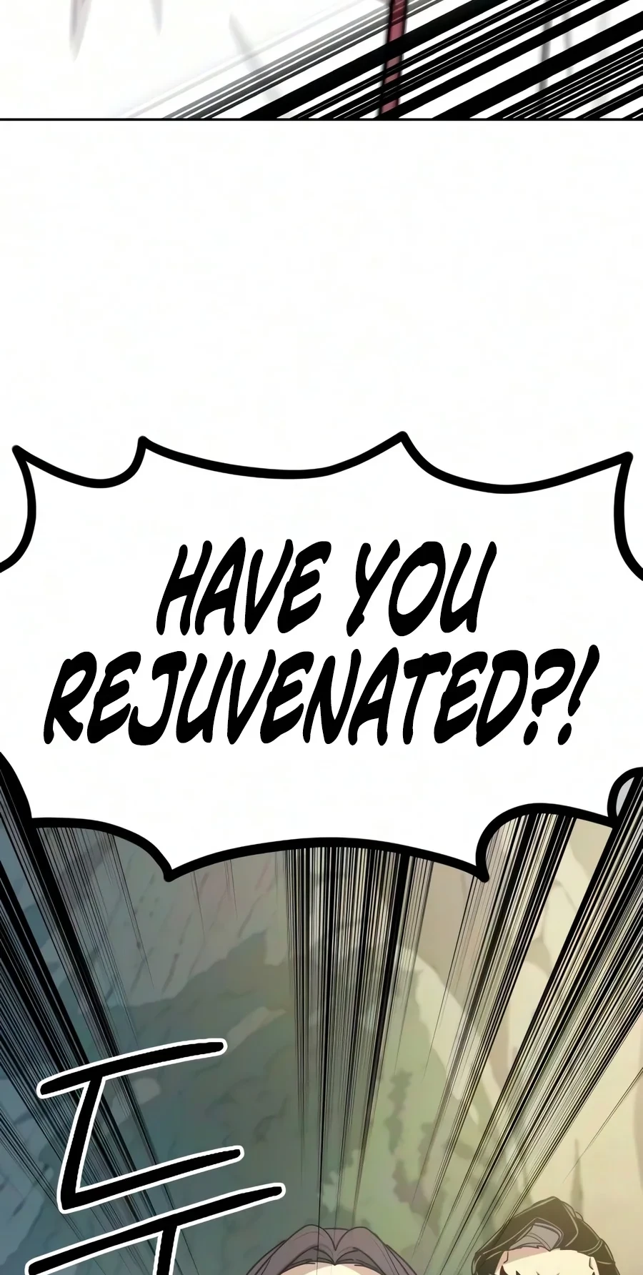 Return of the Mount Hua Sect chapter 177 page 5