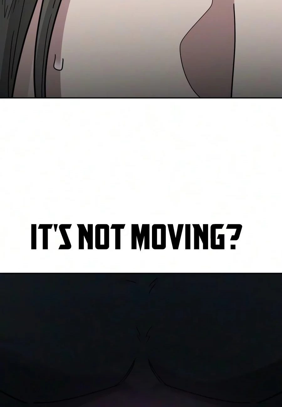 Return of the Mount Hua Sect chapter 177 page 57