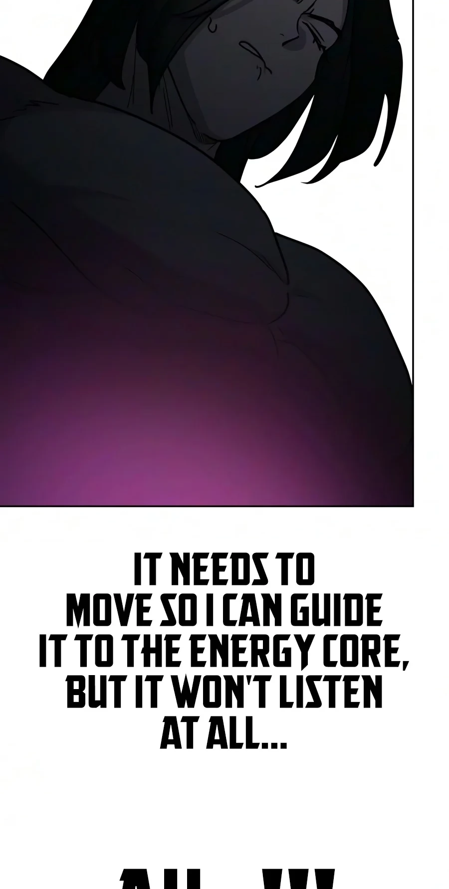 Return of the Mount Hua Sect chapter 177 page 59