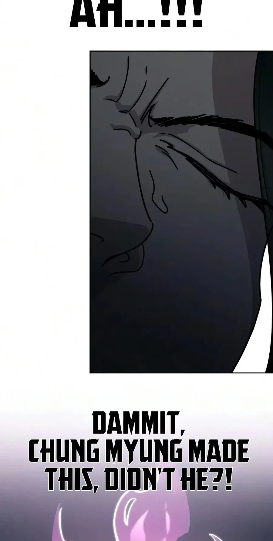 Return of the Mount Hua Sect chapter 177 page 60