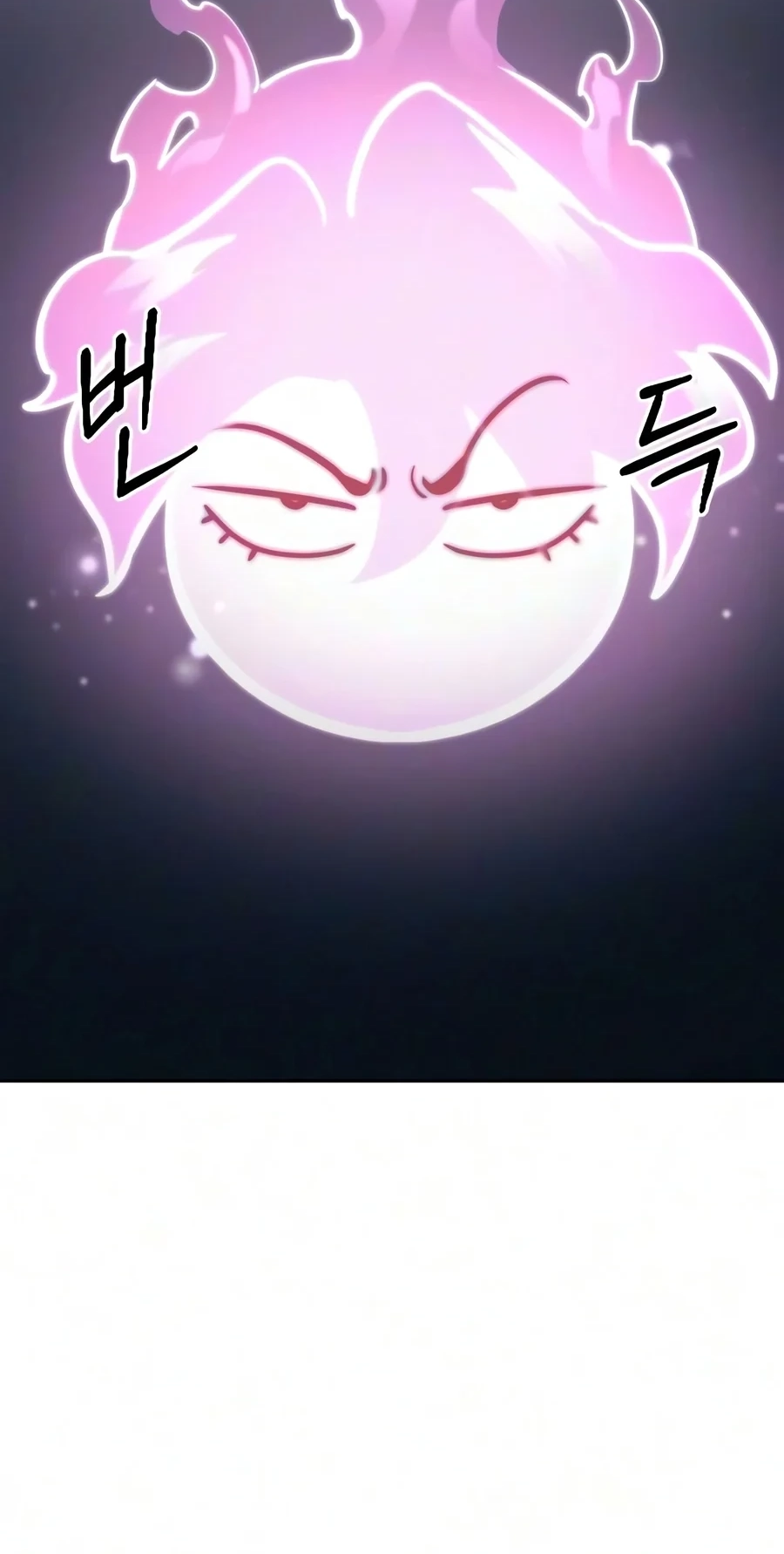 Return of the Mount Hua Sect chapter 177 page 61