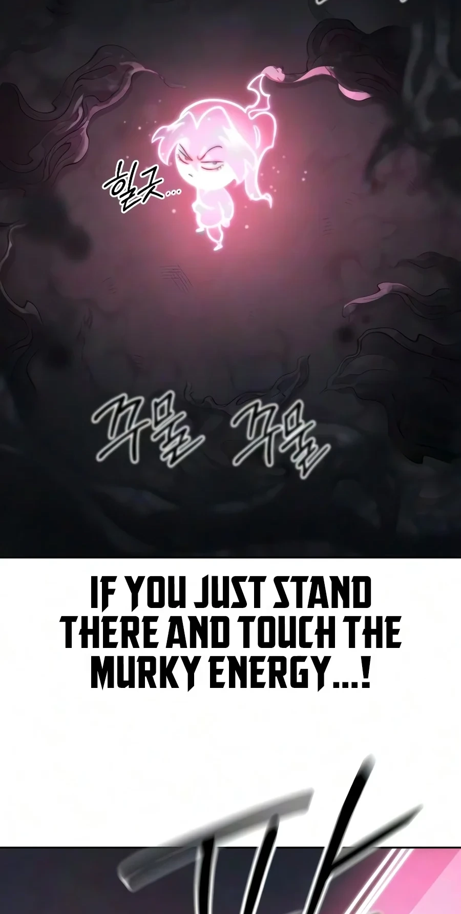 Return of the Mount Hua Sect chapter 177 page 65