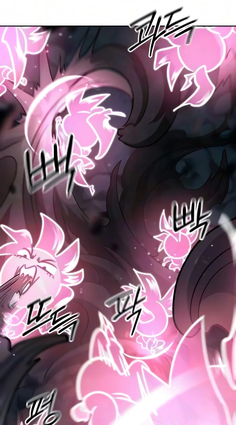 Return of the Mount Hua Sect chapter 177 page 69