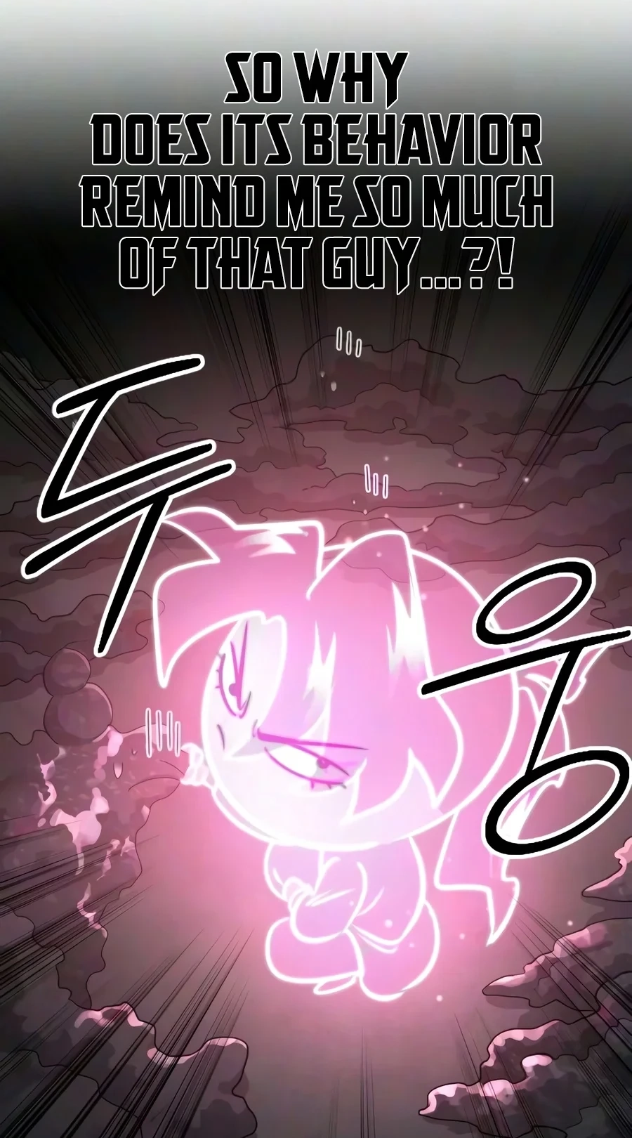 Return of the Mount Hua Sect chapter 177 page 71