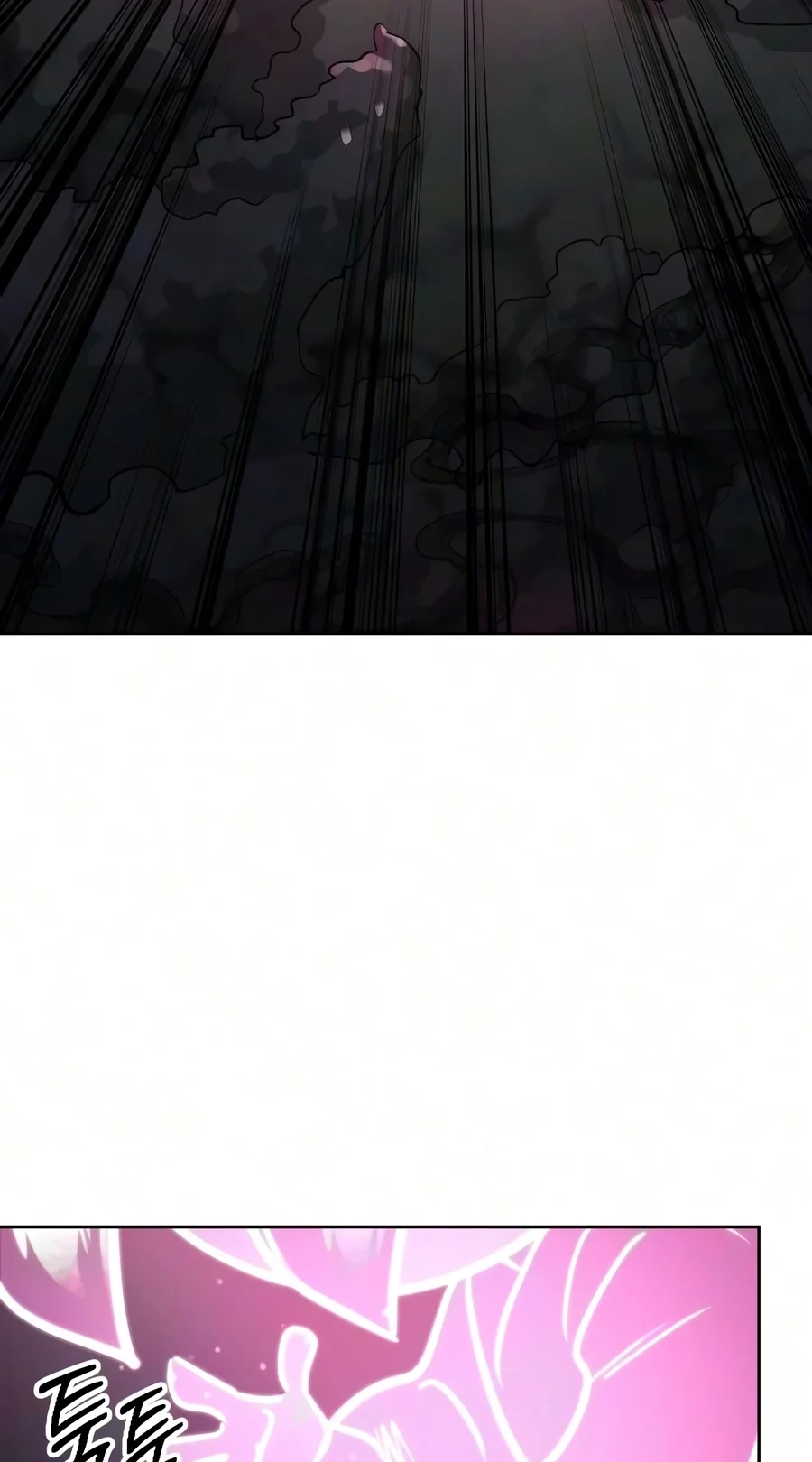 Return of the Mount Hua Sect chapter 177 page 72