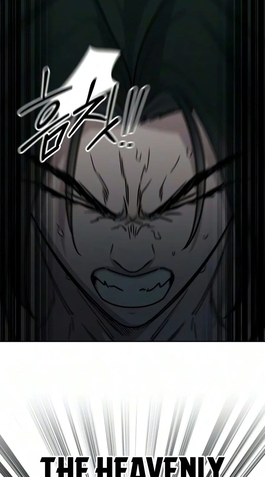 Return of the Mount Hua Sect chapter 177 page 76