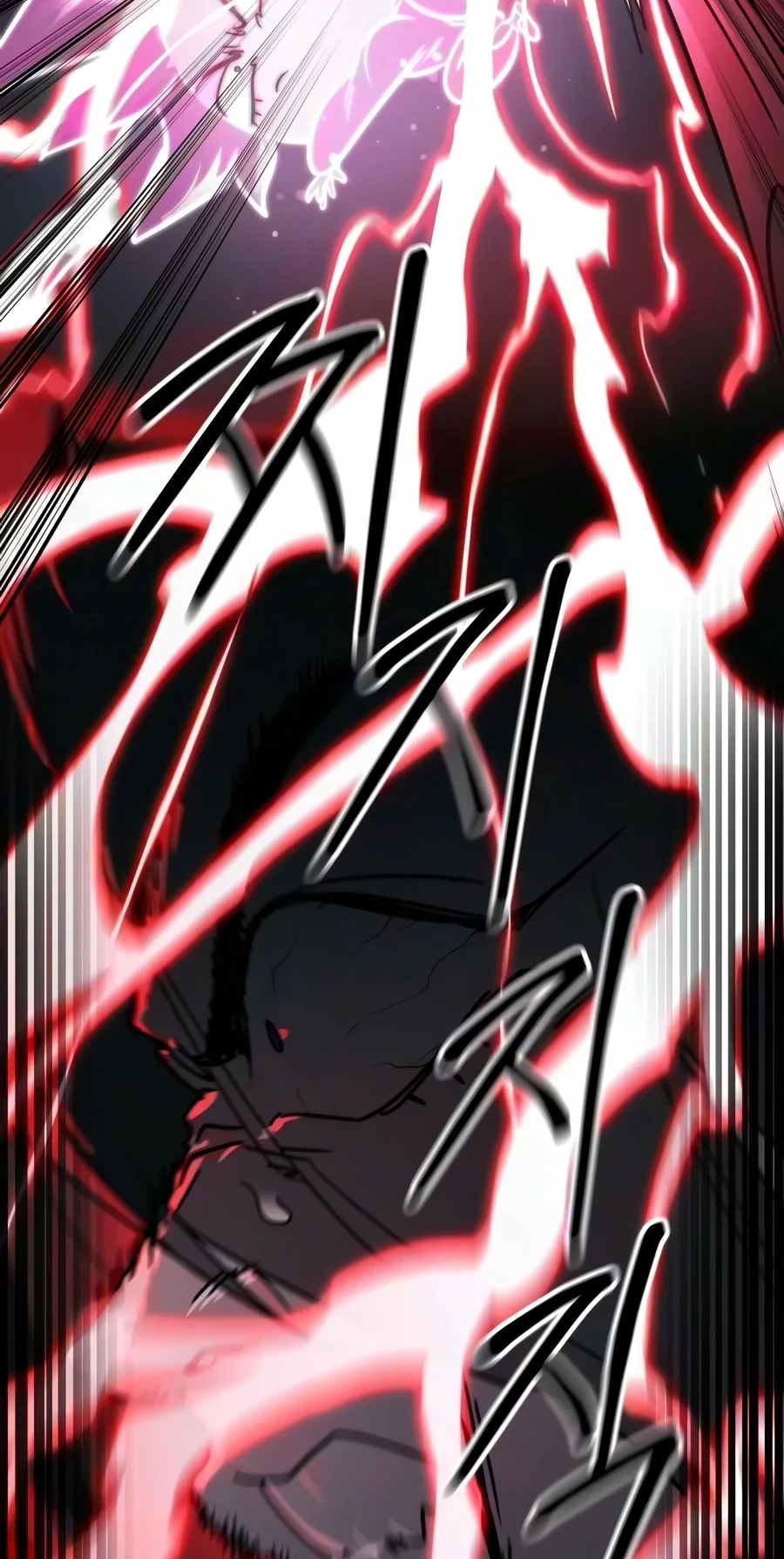 Return of the Mount Hua Sect chapter 177 page 82
