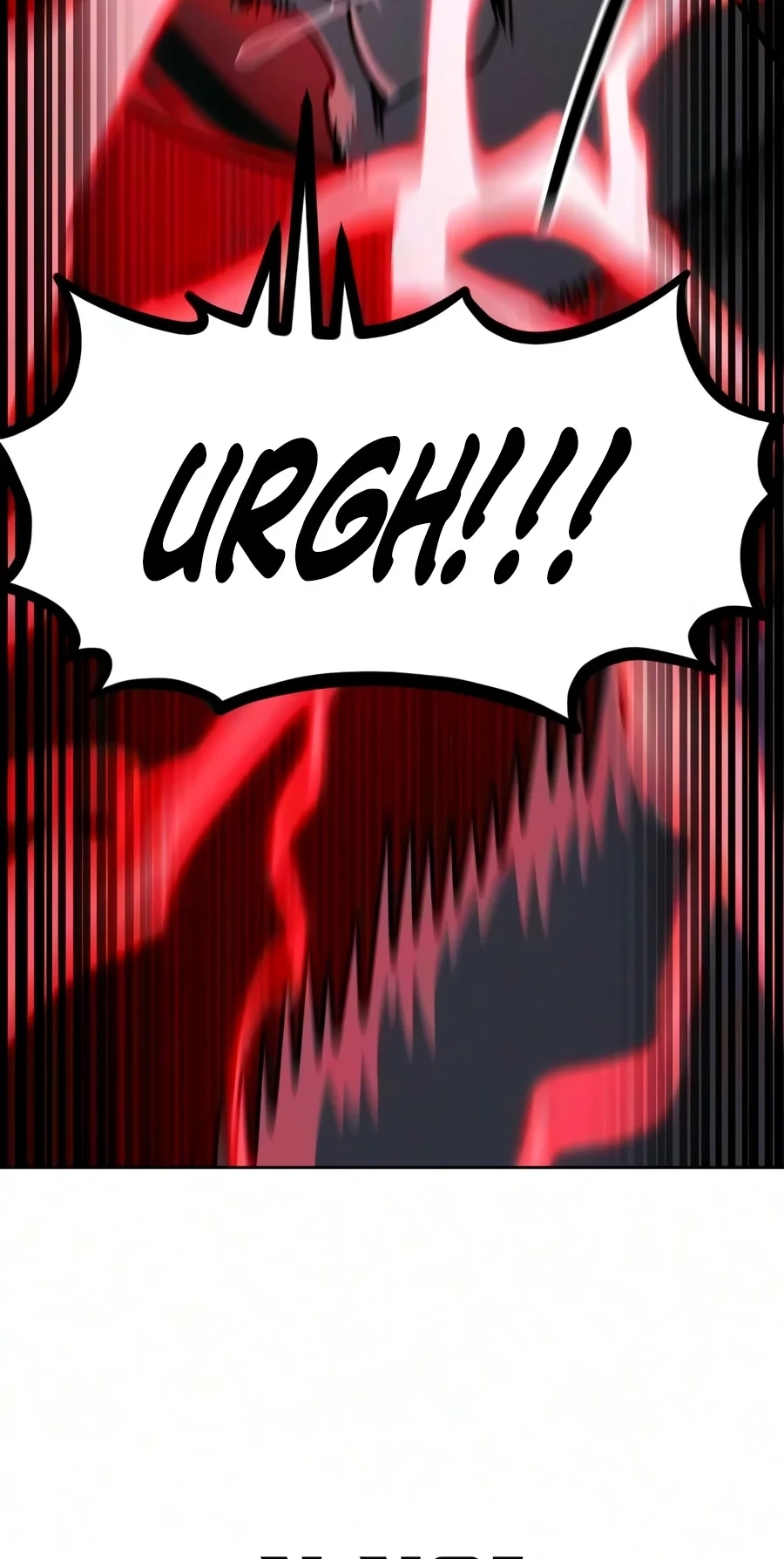 Return of the Mount Hua Sect chapter 177 page 83