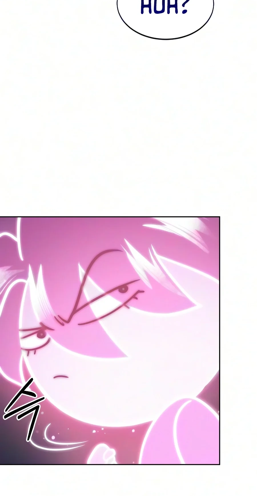 Return of the Mount Hua Sect chapter 177 page 94