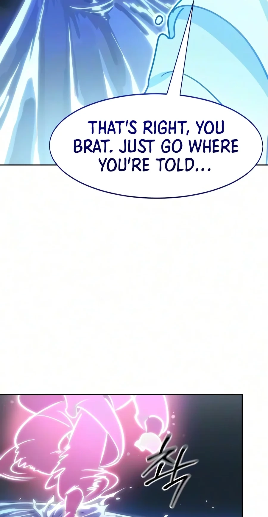 Return of the Mount Hua Sect chapter 177 page 96