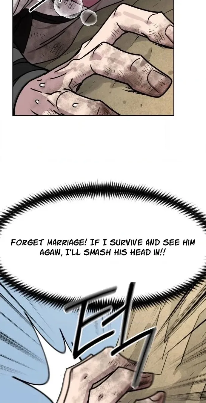 Return of the Mount Hua Sect chapter 178 page 10