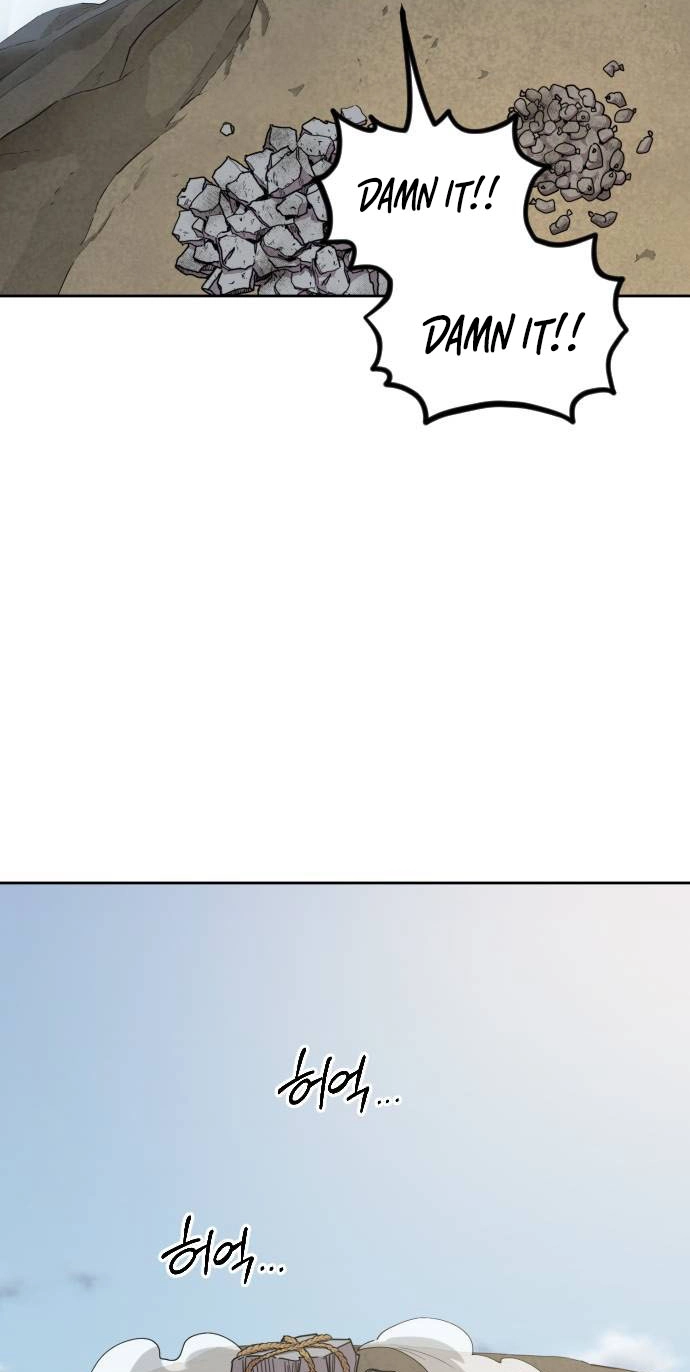 Return of the Mount Hua Sect chapter 178 page 13