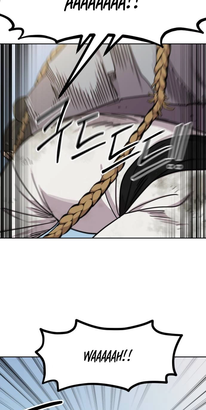 Return of the Mount Hua Sect chapter 178 page 16