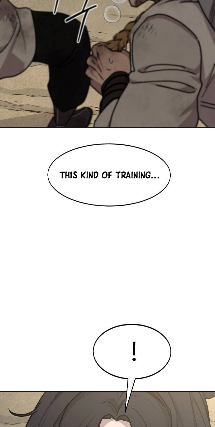 Return of the Mount Hua Sect chapter 178 page 23