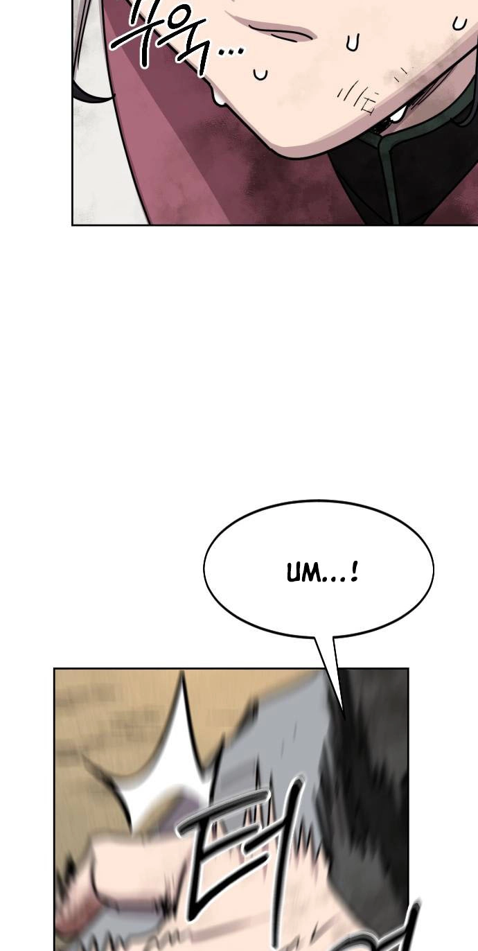 Return of the Mount Hua Sect chapter 178 page 27