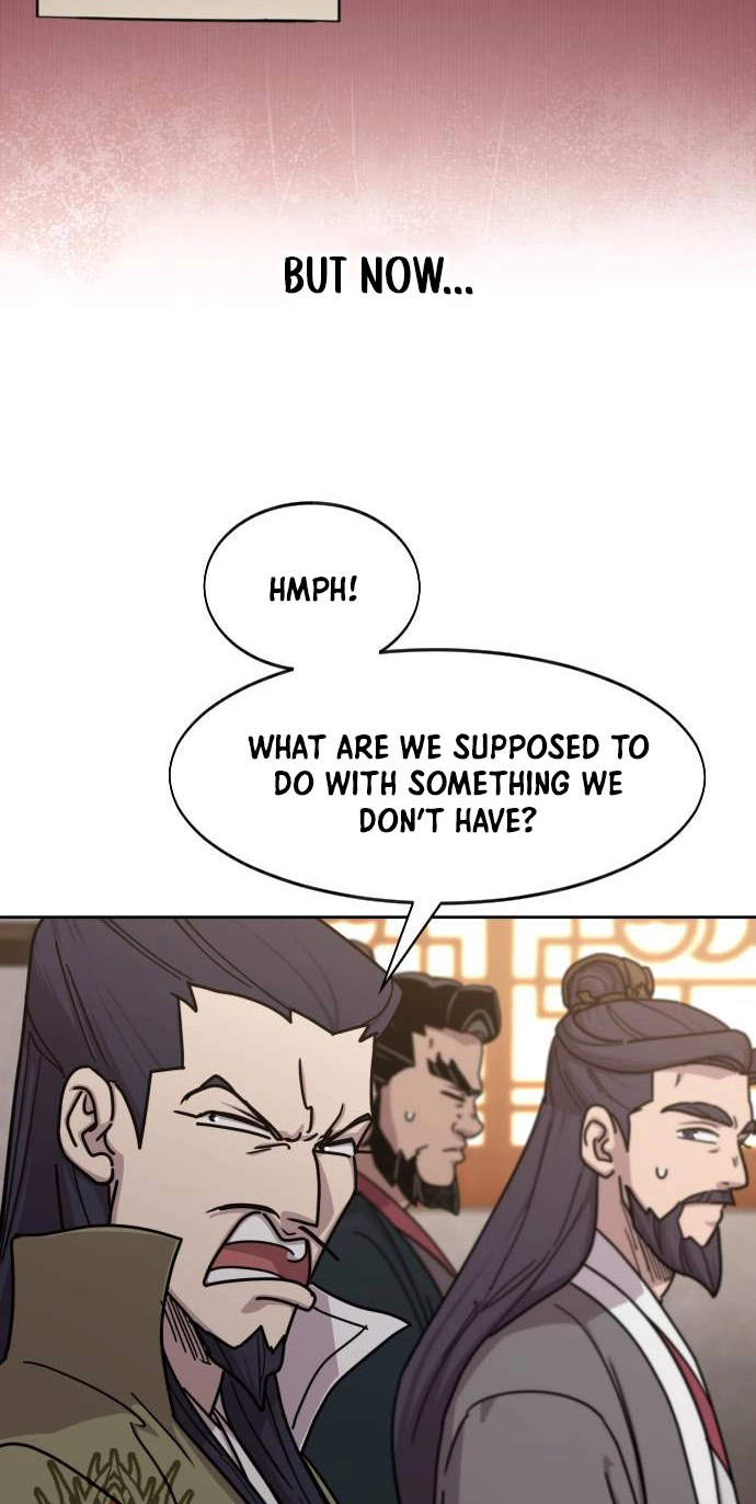 Return of the Mount Hua Sect chapter 178 page 47