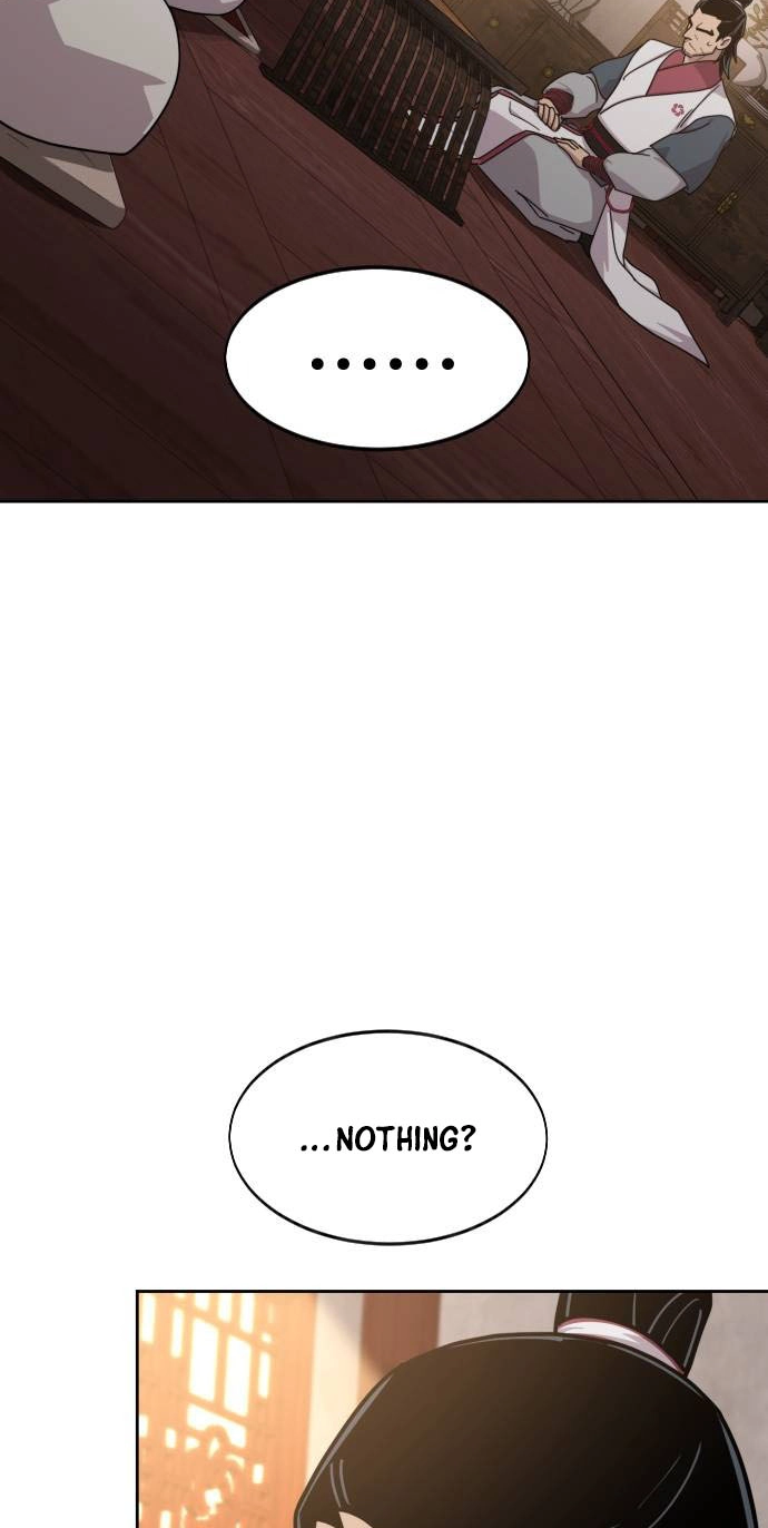 Return of the Mount Hua Sect chapter 178 page 51