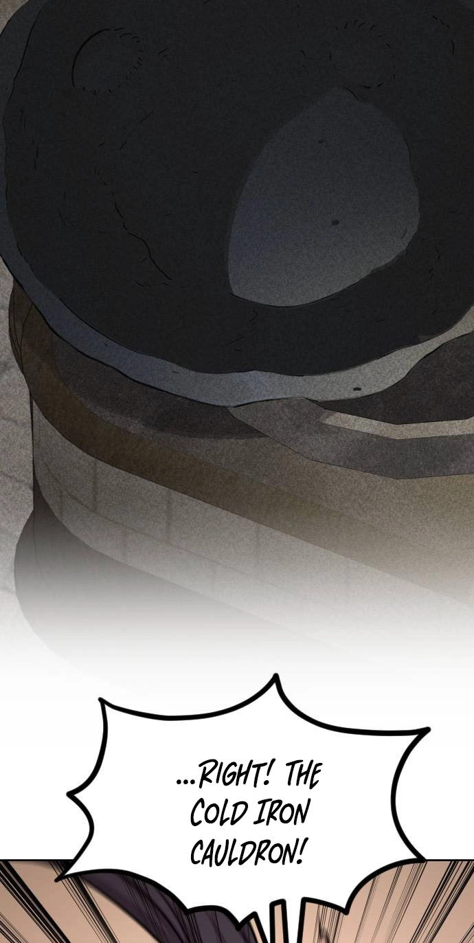 Return of the Mount Hua Sect chapter 178 page 71