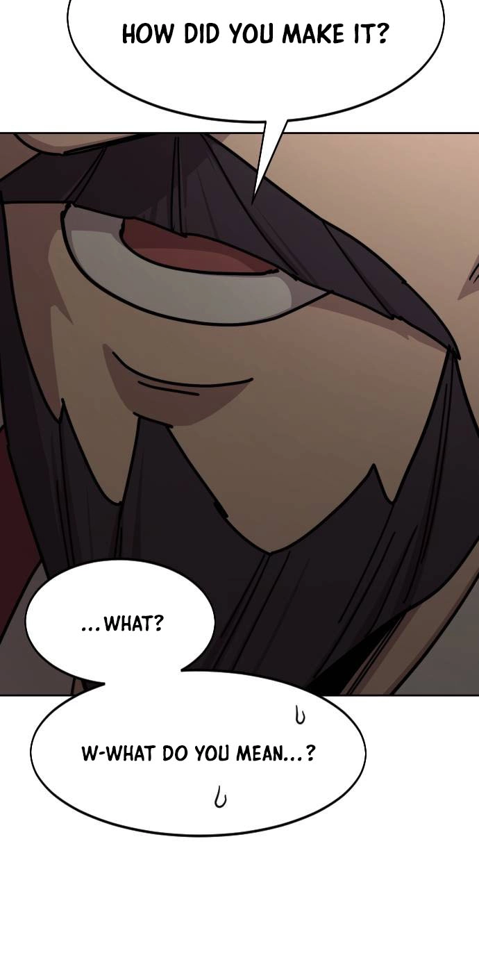 Return of the Mount Hua Sect chapter 178 page 82