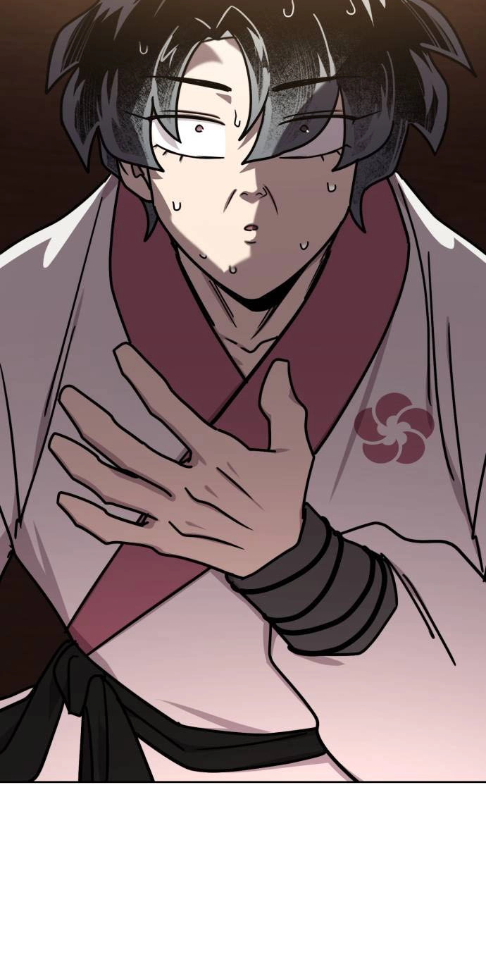 Return of the Mount Hua Sect chapter 178 page 94
