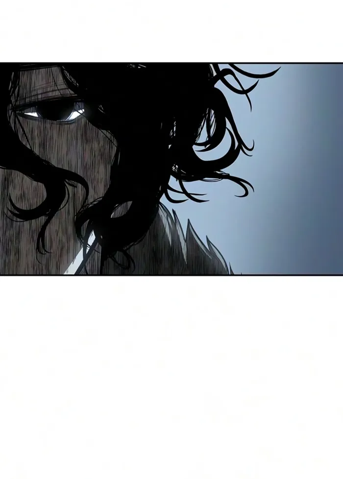 Murim Psychopath chapter 39 page 8