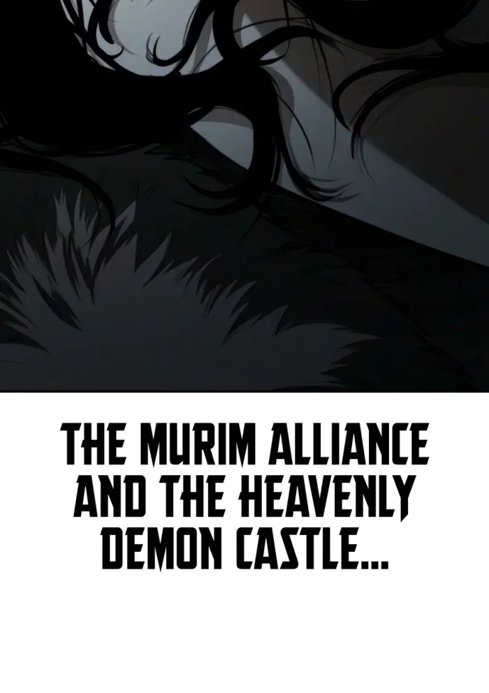 Murim Psychopath chapter 40 page 17