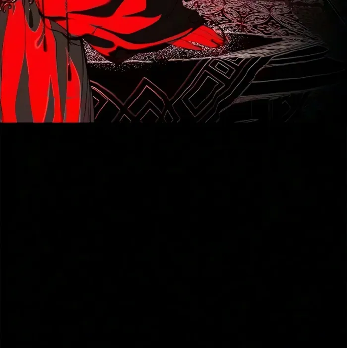 Murim Psychopath chapter 41 page 10