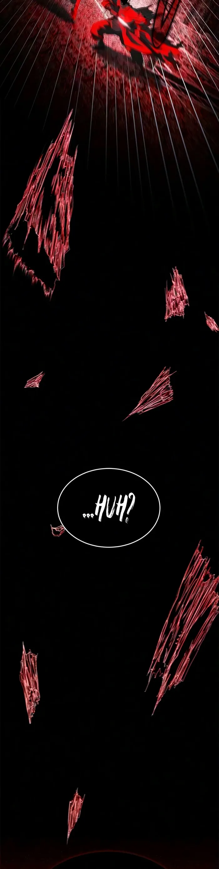 Murim Psychopath chapter 41 page 14
