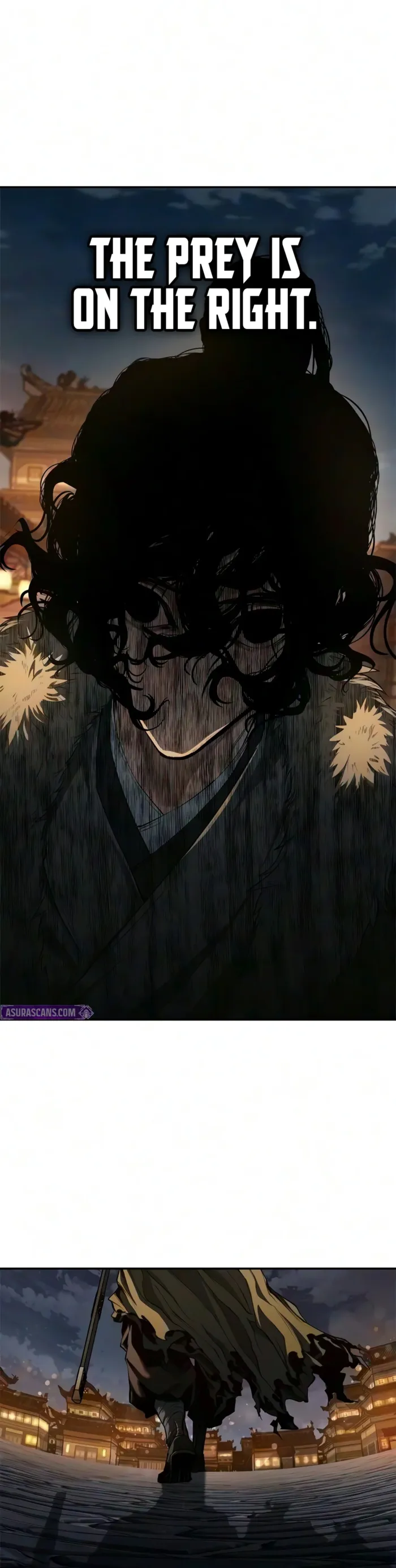 Murim Psychopath chapter 41 page 2