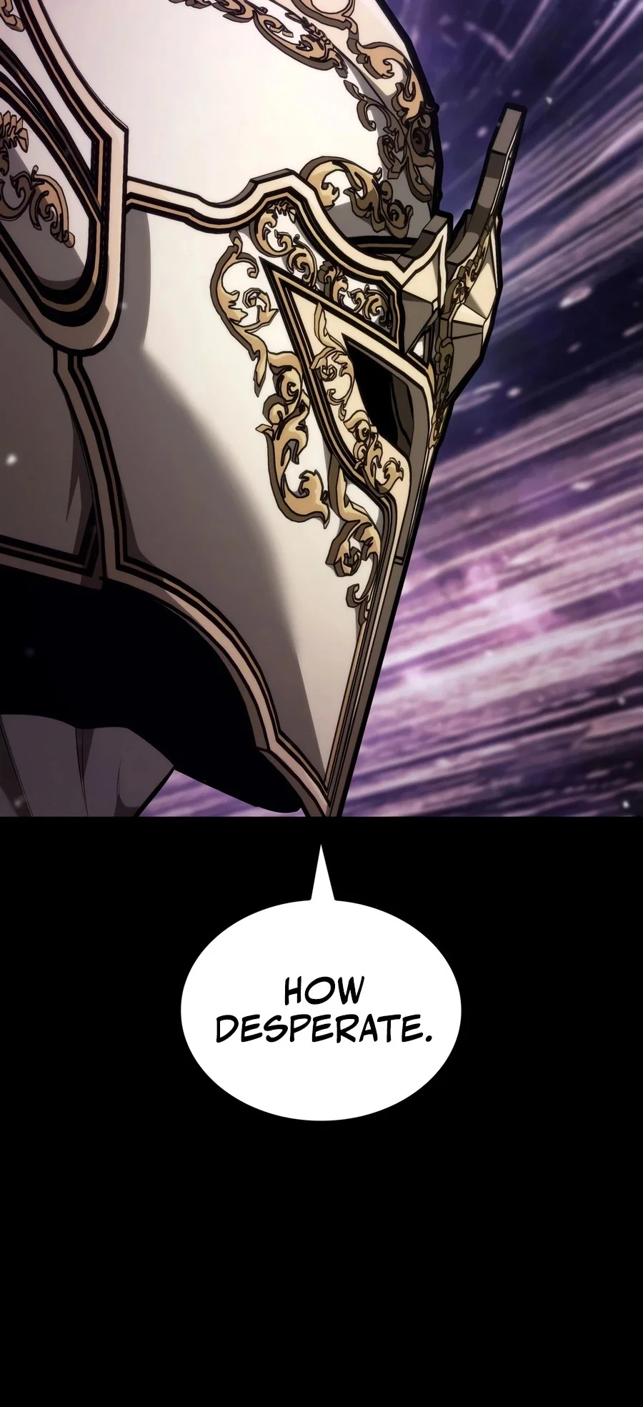 Infinite Mage chapter 182 page 6