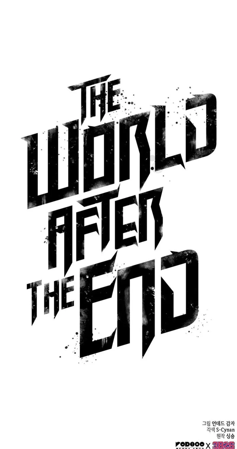 The World After The End chapter 248 page 20