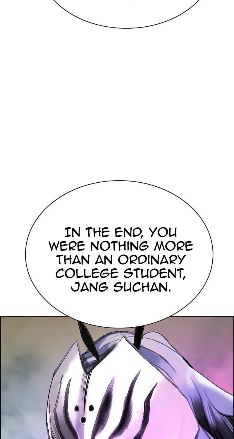 Jungle Juice chapter 214 page 141
