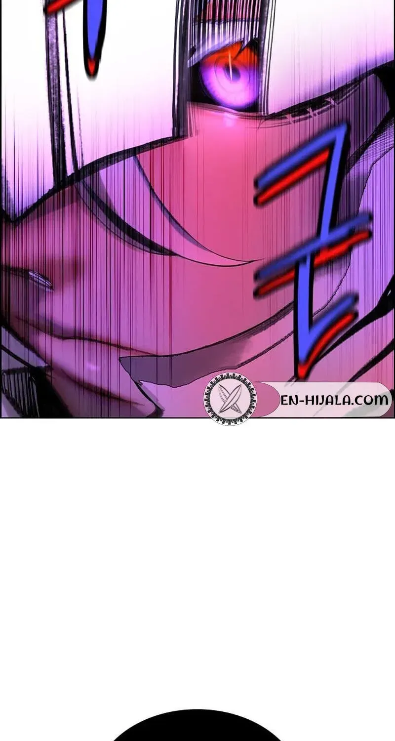 Jungle Juice chapter 214 page 145