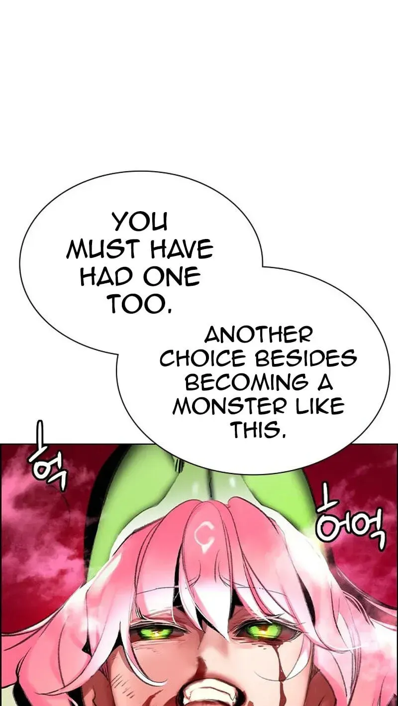 Jungle Juice chapter 214 page 47