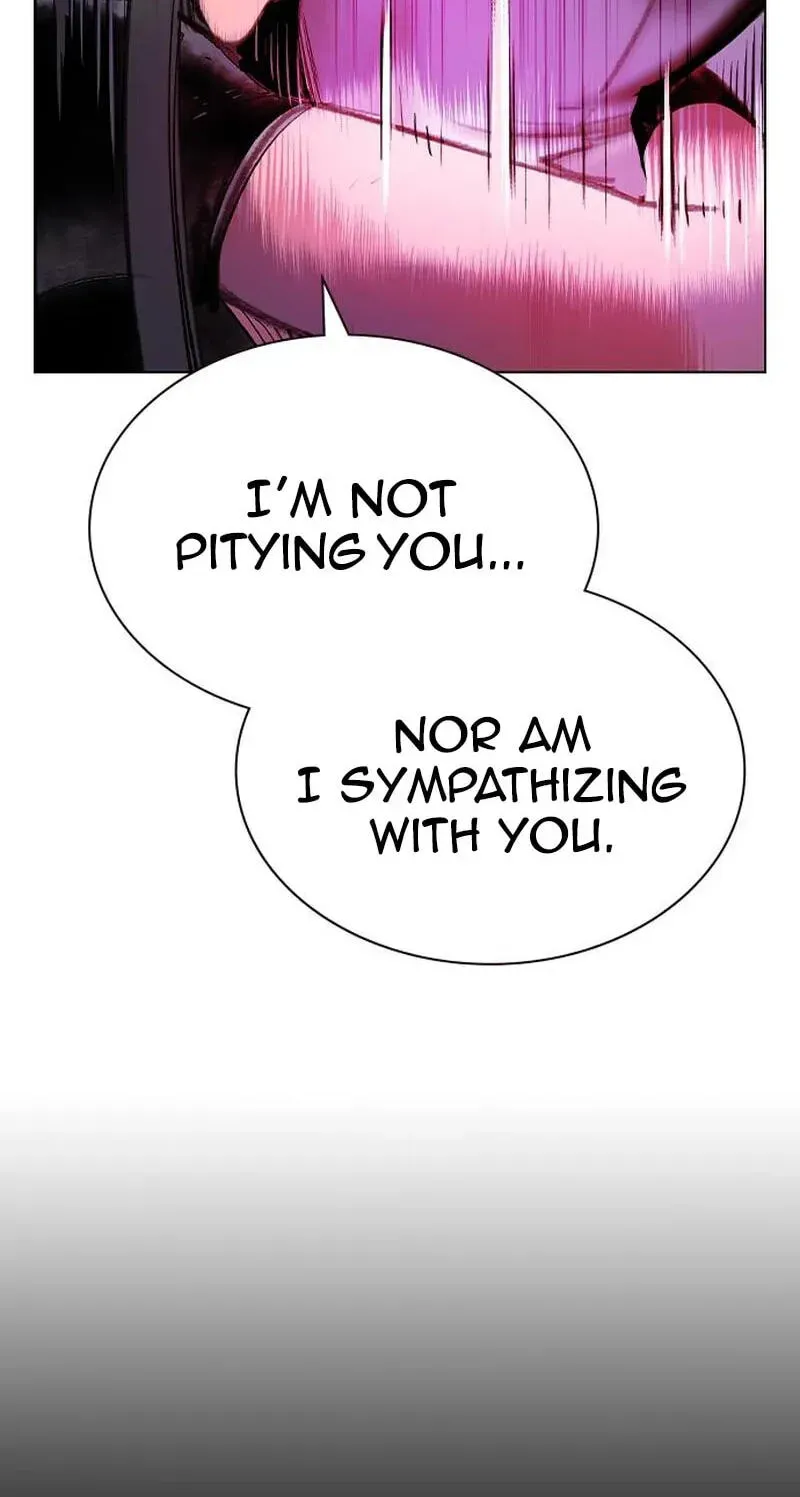 Jungle Juice chapter 214 page 76