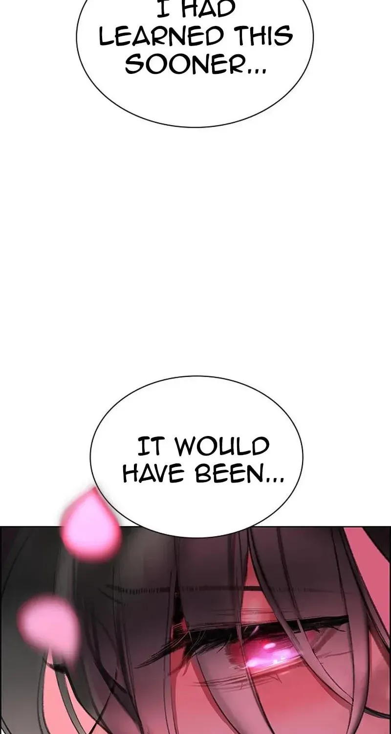 Jungle Juice chapter 214 page 97