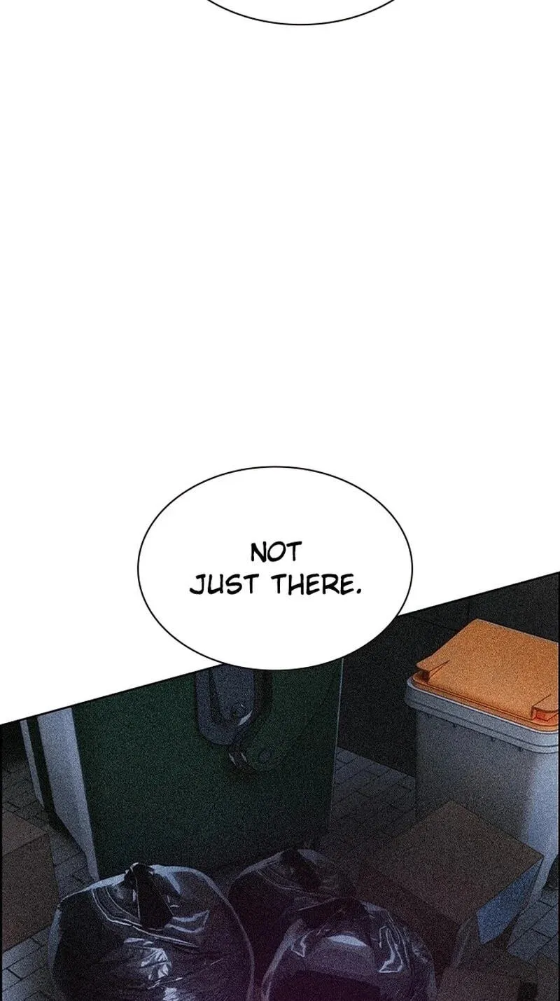 Jungle Juice chapter 218 page 29
