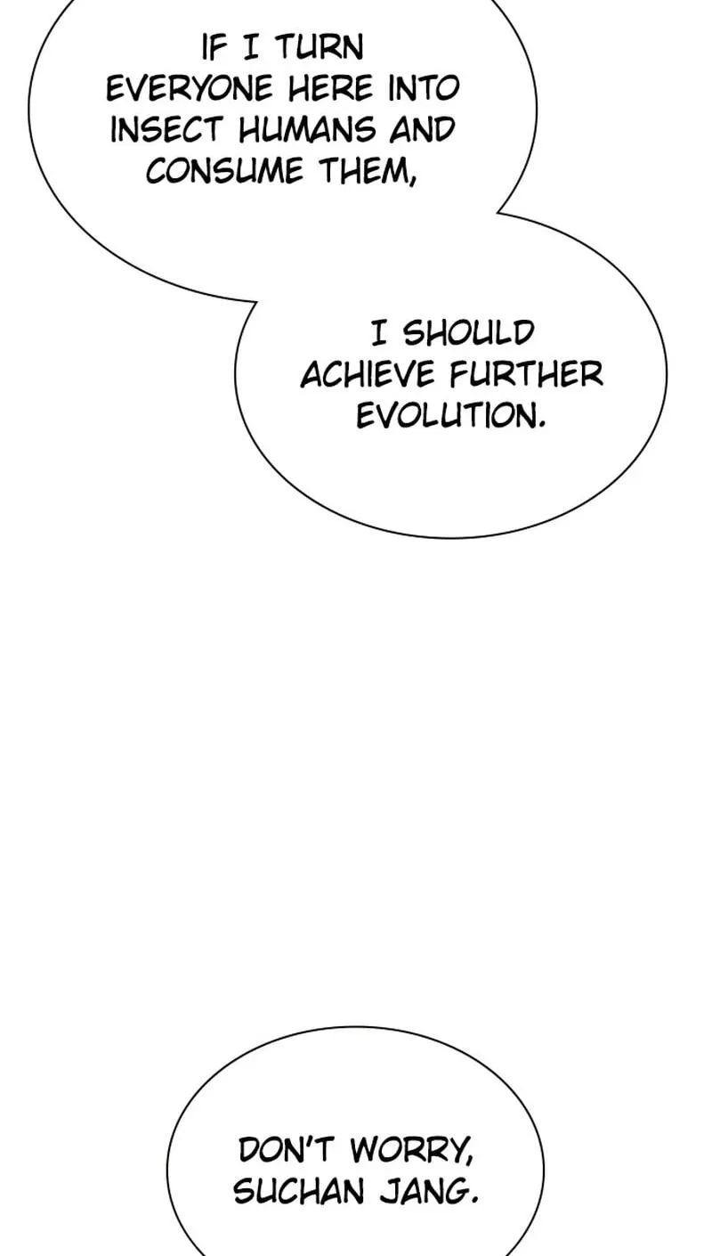 Jungle Juice chapter 218 page 61