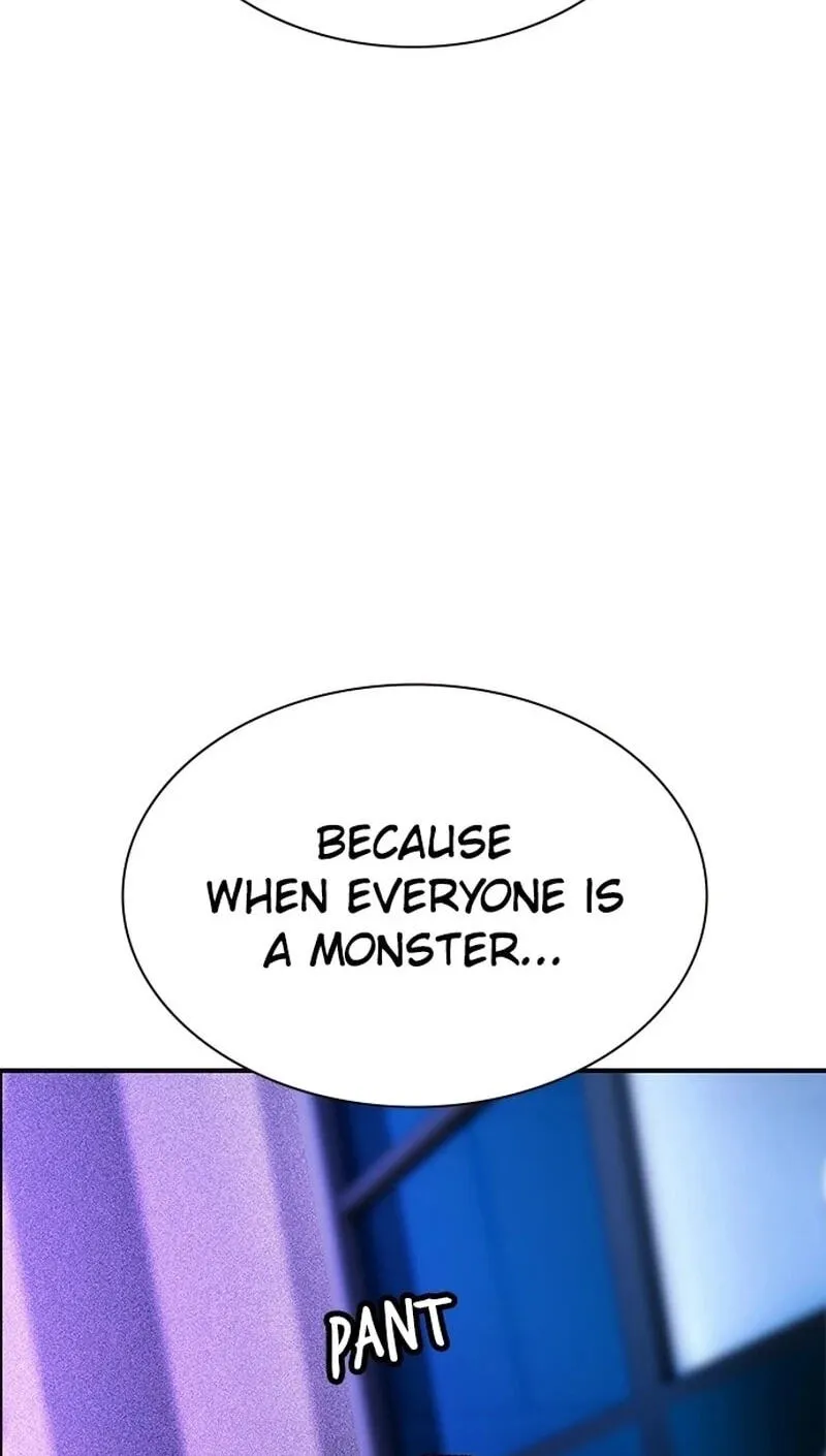 Jungle Juice chapter 218 page 63