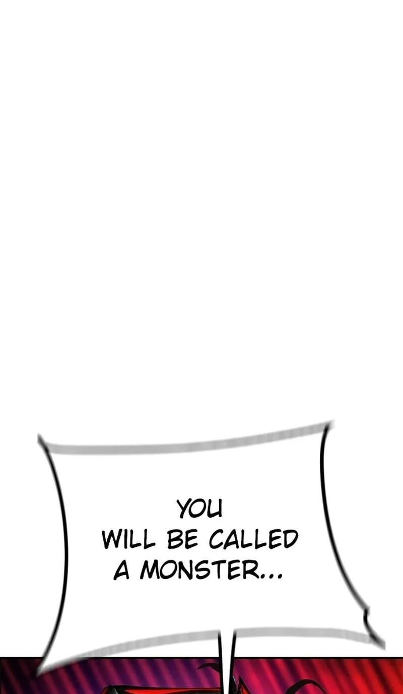 Jungle Juice chapter 218 page 87