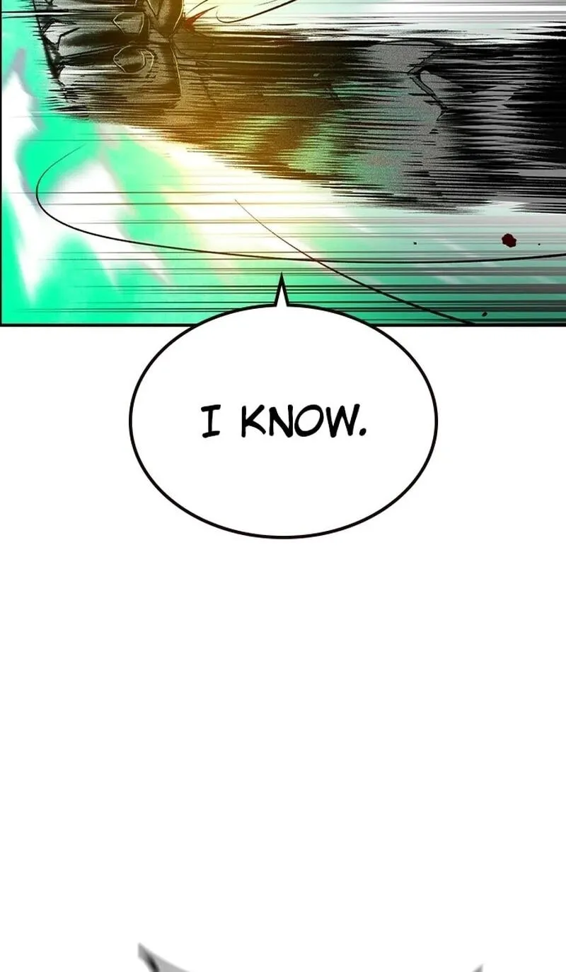 Jungle Juice chapter 218 page 90